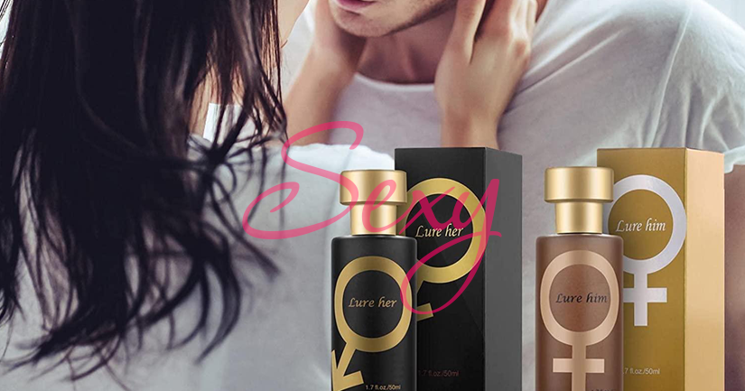 Unisex Parfemi Gadžin Han