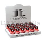 Amsterdam special 10ml 800023