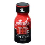 Amsterdam special 15ml 800337