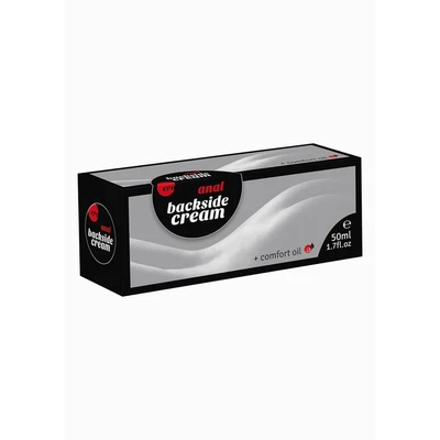 Analna krema 50ml HOT0077204