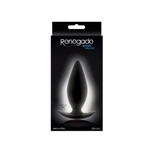 Analna kupa 10cm NSTOYS0344 Analna kupa 10cm NSTOYS0344