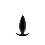 Analna kupa 10cm NSTOYS0344 Analna kupa 10cm NSTOYS0344