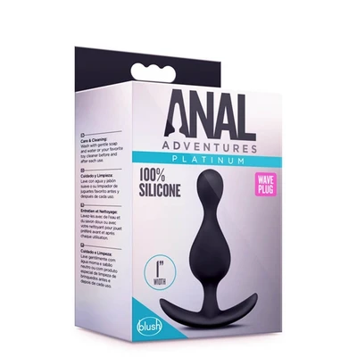 Analna kupa 11cm BLUSH01276