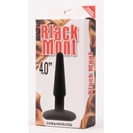 Analna kupa 11cm CHISA00170