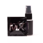 Analna kupa 11cm CHISA00170