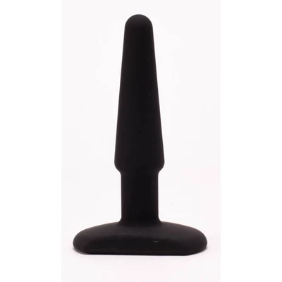 Analna kupa 11cm CHISA00170
