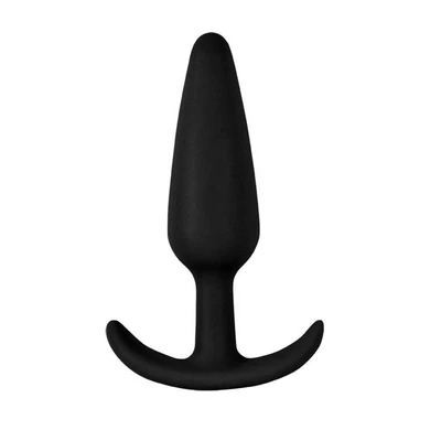 Analna kupa 12cm LVTOY00186