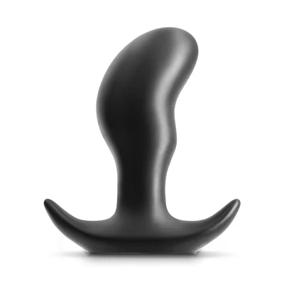 Analna kupa 12cm NSTOYS0930