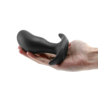 Analna kupa 12cm NSTOYS0930