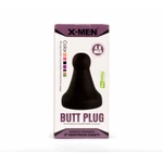 Analna kupa 12cm XMEN000100