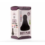 Analna kupa 12cm XMEN000100