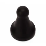 Analna kupa 12cm XMEN000100