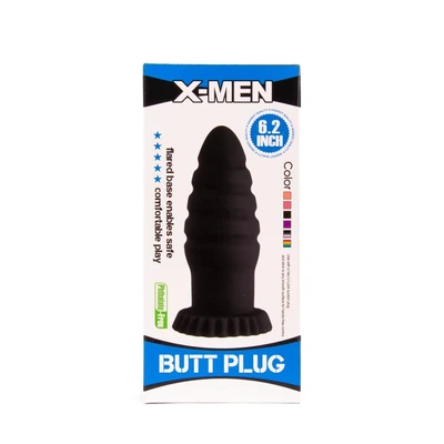 Analna kupa 16cm XMEN000049