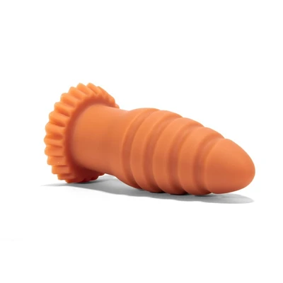 Analna kupa 16cm XMEN000049