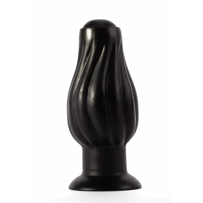Analna kupa 19cm - razvaljivanje anusa XMEN000180