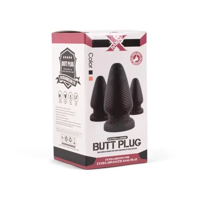 Analna kupa 20cm XMEN000229