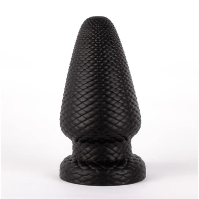 Analna kupa 20cm XMEN000229