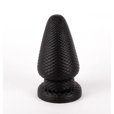 Analna kupa 20cm XMEN000229