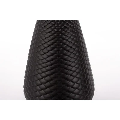 Analna kupa 20cm XMEN000229