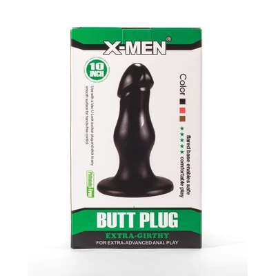 Analna kupa 22cm XMEN000157