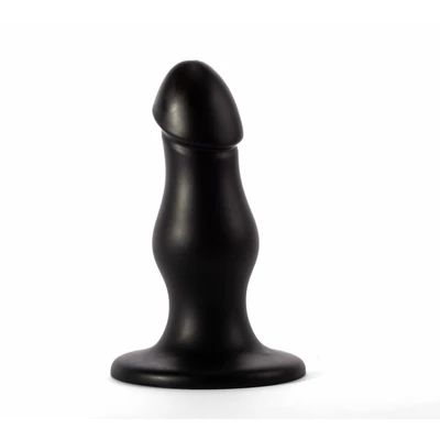 Analna kupa 22cm XMEN000157