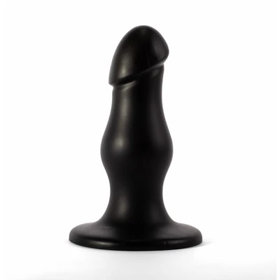 Analna kupa 22cm XMEN000157