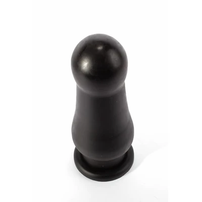 Analna kupa 22cm XMEN000184