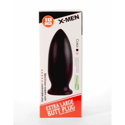 Analna kupa 25cm kida guzu XMEN000085