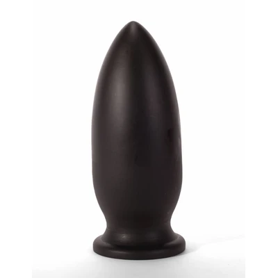 Analna kupa 25cm kida guzu XMEN000085