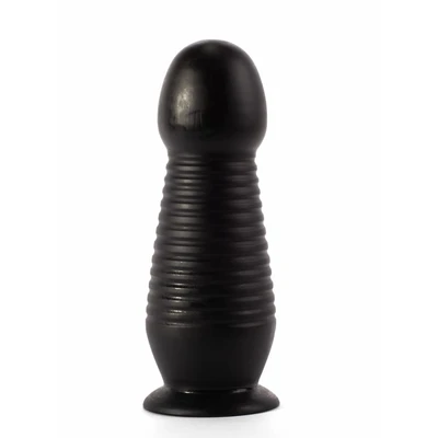 Analna kupa 25cm razarač čmara XMEN000181