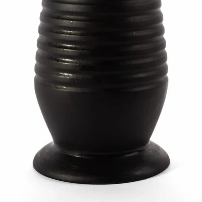 Analna kupa 25cm razarač čmara XMEN000181