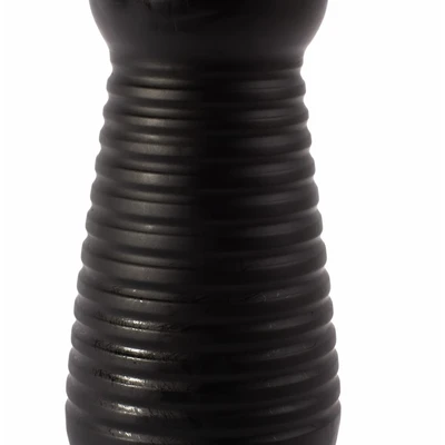 Analna kupa 25cm razarač čmara XMEN000181