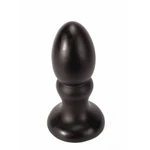 Analna kupa 25cm XMEN000081