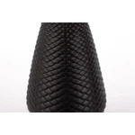 Analna kupa 25cm XMEN000228