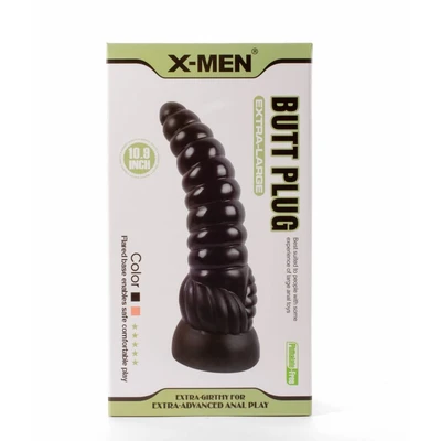 Analna kupa 27cm XMEN000176