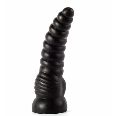 Analna kupa 27cm XMEN000176