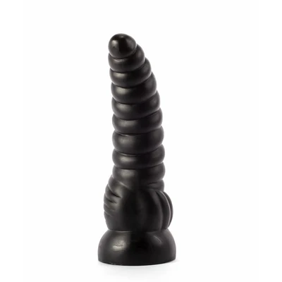 Analna kupa 27cm XMEN000176