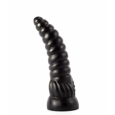 Analna kupa 27cm XMEN000176