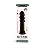 Analna kupa 28cm XMEN000019