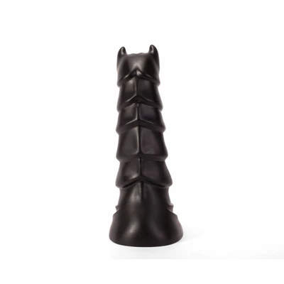 Analna kupa 28cm XMEN000071