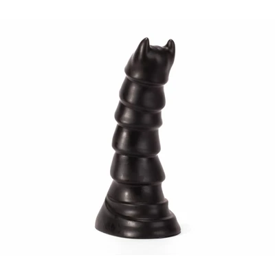 Analna kupa 28cm XMEN000071