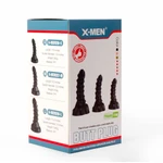 Analna kupa 29cm XMEN000074