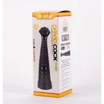 Analna kupa 30cm XMEN000257 Analna kupa 30cm XMEN000257