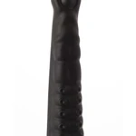 Analna kupa 44cm XMEN000202