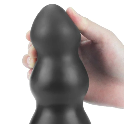 Analna kupa sa vibracijom za razvaljivanje malene guze LVTOY00515