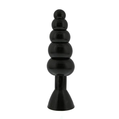 Analna kupa za širenje anusa 20cm NMC0000410
