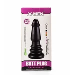 Analna kupa za širenje anusa 25cm XMEN000162