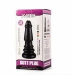 Analna kupa za širenje anusa 25cm XMEN000162