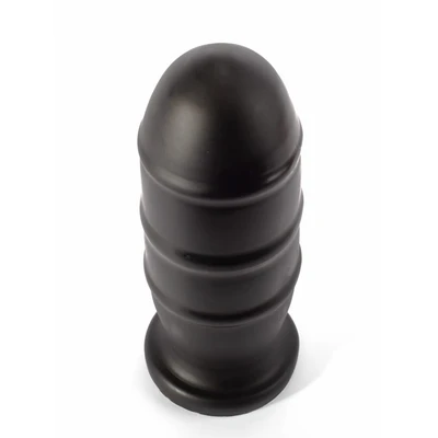 Analna kupa za širenje anusa 25cm XMEN000182