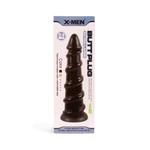 Analna kupa za širenje anusa 30cm XMEN000006